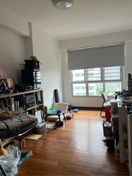 Blk 175A Corporation Tiara (Jurong West), HDB 5 Rooms #561156041